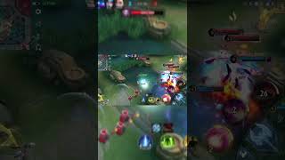 Download lagu Valir Dragon Tamer #mlbbidcreator #MobileLegends #HighlightMlbb #MLBB mp3