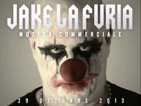 Video thumbnail for Brutte Abitudini