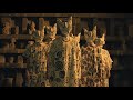 LA QUEMA - Carla Fernández y Nohbords
