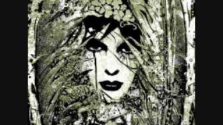 Killing The Dream-Past Of Saint (We Were Theives)