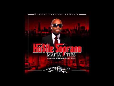 In It 2 Win It x Lil Rich x 65 Hustle Soprano x Prod By Lil Rich (Mafia Ties)