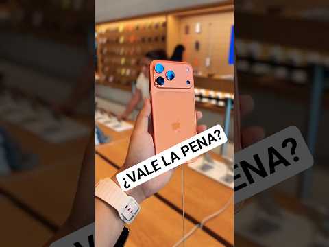 El iPhone 17 no es el móvil más deseado de 2025: es el iPhone SE 4 y solo falta una pieza clave en el puzle de las filtraciones