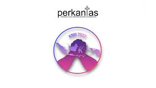 Download lagu Bangun Negeri yang Kau Kasihi (Theme Song KNM 2022) mp3