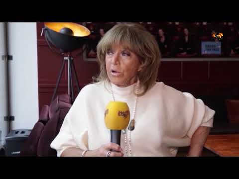 Så minns vi Lill-Babs