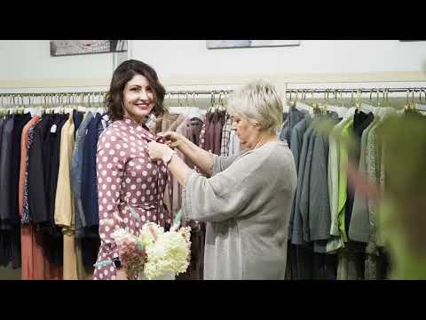 Results of the 38th season of CPM – Collection Premiere Moscow (Autumn 2022) | English Subtitles