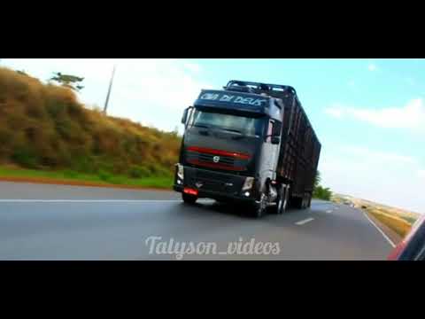 NÃO É LOUCURA, É O HORÁRIO PARA ENTREGAR A VERDURA!!👽