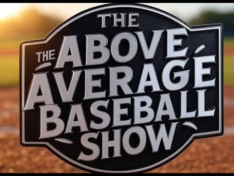 Yankees vs Redsox ALWS LIVE WITH THE KING SOURCE!