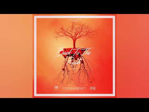 Redstar Radi - We Do It 4 The Street ft. Dilaw