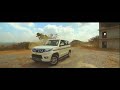Mahindra Bolero Neo N10 Bolero Neo Status Off Roading 2numberi