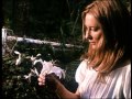 The Gift Die Dunkle Gabe Trailer Deutsch