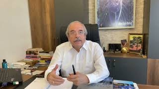 Şeker Hastalığı ile İlgili Bilinmesi Gerekenler Nelerdir?