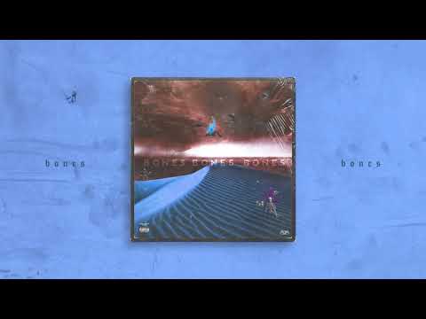 smokepurpp x travis scott type beat | bones ft. lil pump