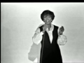Joséphine Baker: Avec! (1969)