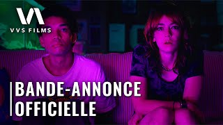 Trailer Preview Image