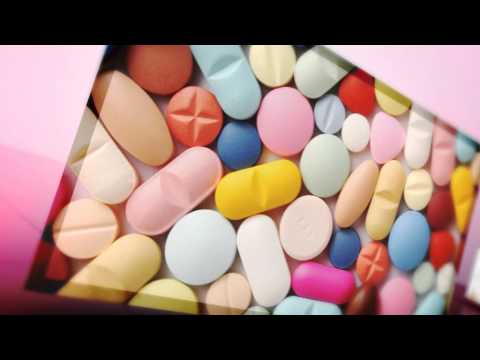 comment prendre tardyferon