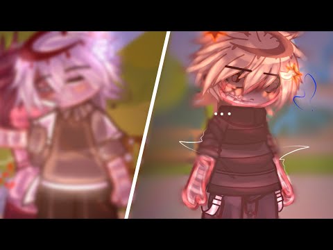 💔NO TE CONTARON MAL!!...‼️🔥 |❄️TodoBaku🔥||❄️TodoDeku🍃||MHA/MY HERO ACADEMIA|(⚠️Leer descripción⚠️)