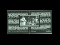 Charlie Musselwhite - Pistol In Your Face