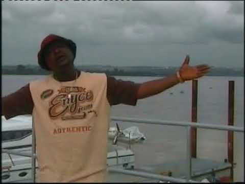 BLESSED DAN AMEN - Old School,  Zomwobovbekun