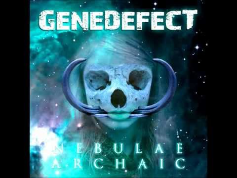 Genedefect - Liberation