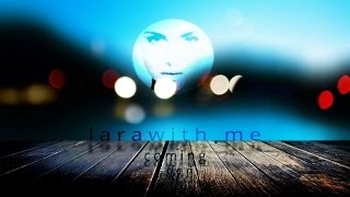 LARAWITH ME TECHNOLOGY UPDATE 10-30-2016  GLOBAL RESOURCE BROKER