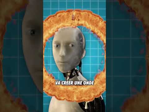 Escanor est TROP Fort ?! #maths #physique #science #7deadlysins