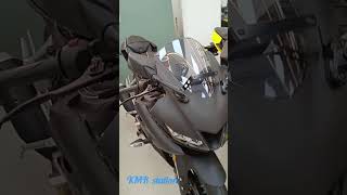 Download lagu r15 v3 black colour mp3 Download lagu r15 v3 black colour mp3