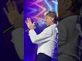 Barry Manilow | I’m Your Man | Live | Birmingham | 16th June 2026 #barrymanilow #fanilow #manilow