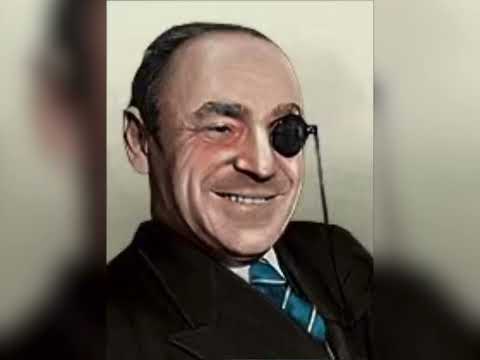 Asasinarea lui Armand Călinescu-crima care a șocat Bucureștiul!#bucurești #istorie