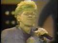 Peter Cetera- Wake Up To Love (1987)