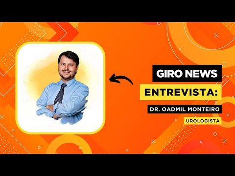 Oadmil Monteiro-29