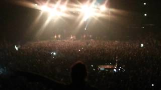 S.A.R.S. PERSPEKTIVA - Spaladium SPLIT