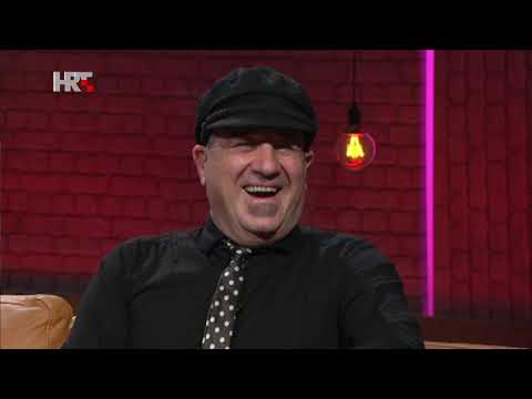 Kod nas doma  Neno Belan