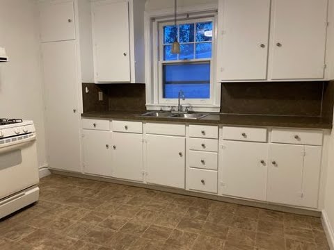 101 S Broad St - Video 2 of 2