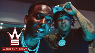 YSN &amp; Young Dolph - “Workin” (Official Music Video - WSHH Exclusive)