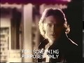 Opening To Crackerjack 1995 Demo VHS Canadian Copy