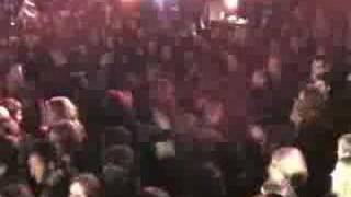 Misery Index-Servents Of Progress/Retaliate