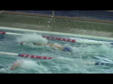 Mugnai Gabriele (1) 50FA - S.Marcellino 27.02.22