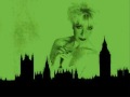Kool Kat Walk - Julee Cruise (Live In London,audio only)
