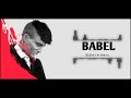 Babel Ringtone | Babel otnicka Ringtone | Rtm abhi | Download Link 👇