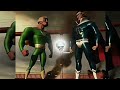 FUNK INFERNAL DYGO Mxng0 X Super Scott Edit SUPER SLOWED