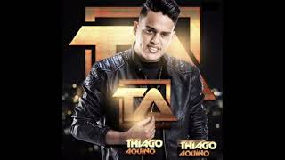 Todas Elas São Você Lyrics English Translation