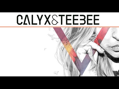 All Calyx & Teebee Mix