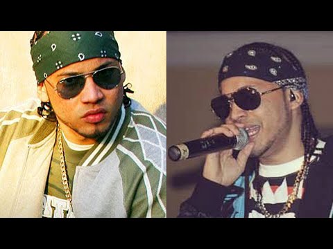 Manny Montes y el éxito que lo posicionó