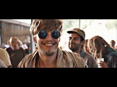 download lagu mp3 mp4 Wilkswood Festival, download lagu Wilkswood Festival gratis, unduh video klip Download Wilkswood Festival Mp3 dan Mp4 Popular Gratis