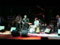 The New Pornographers - Your Hands (Together).mp4