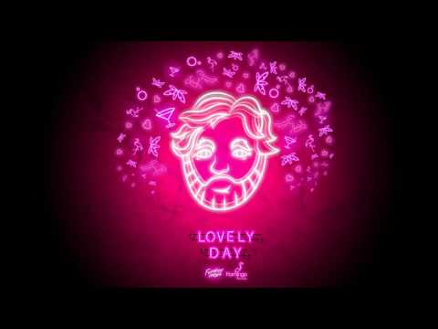 Funkerman feat. Enlery - Lovely Day [Flamingo Recordings]