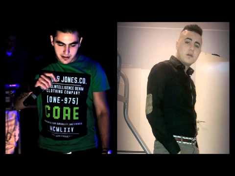 BaRuT Ft. Muco - Mermi Deger Basina