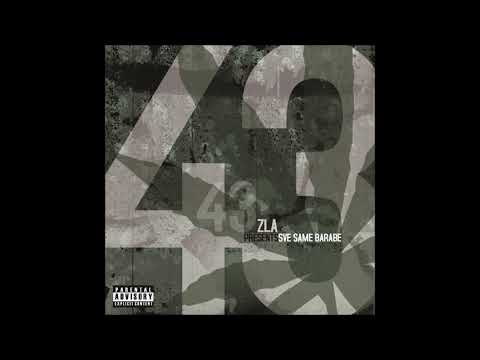 43 zla - Zakuv'o sam čaj