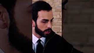—Հենց այսօր կգանք Ձեր տուն, նշան կդնենք 💍