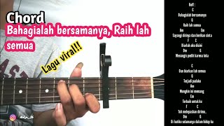 Download Lagu Gratis